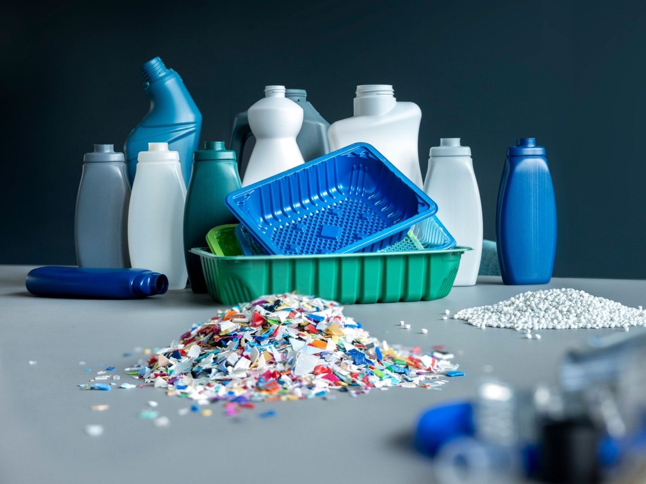 mit-r-cknahmesystemen-zur-circular-economy-prezero