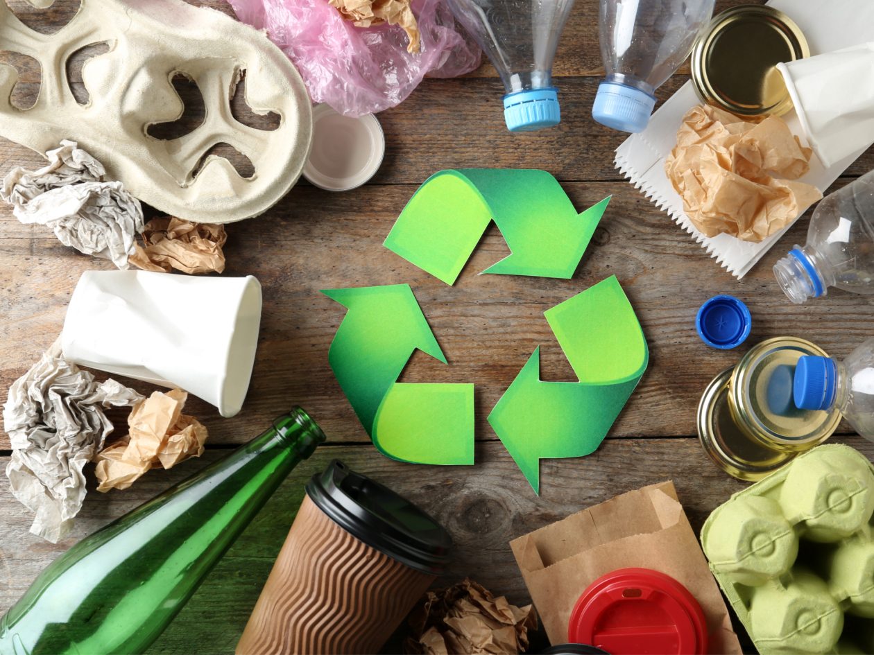 sustainable-packaging-solution-and-consulting-prezero