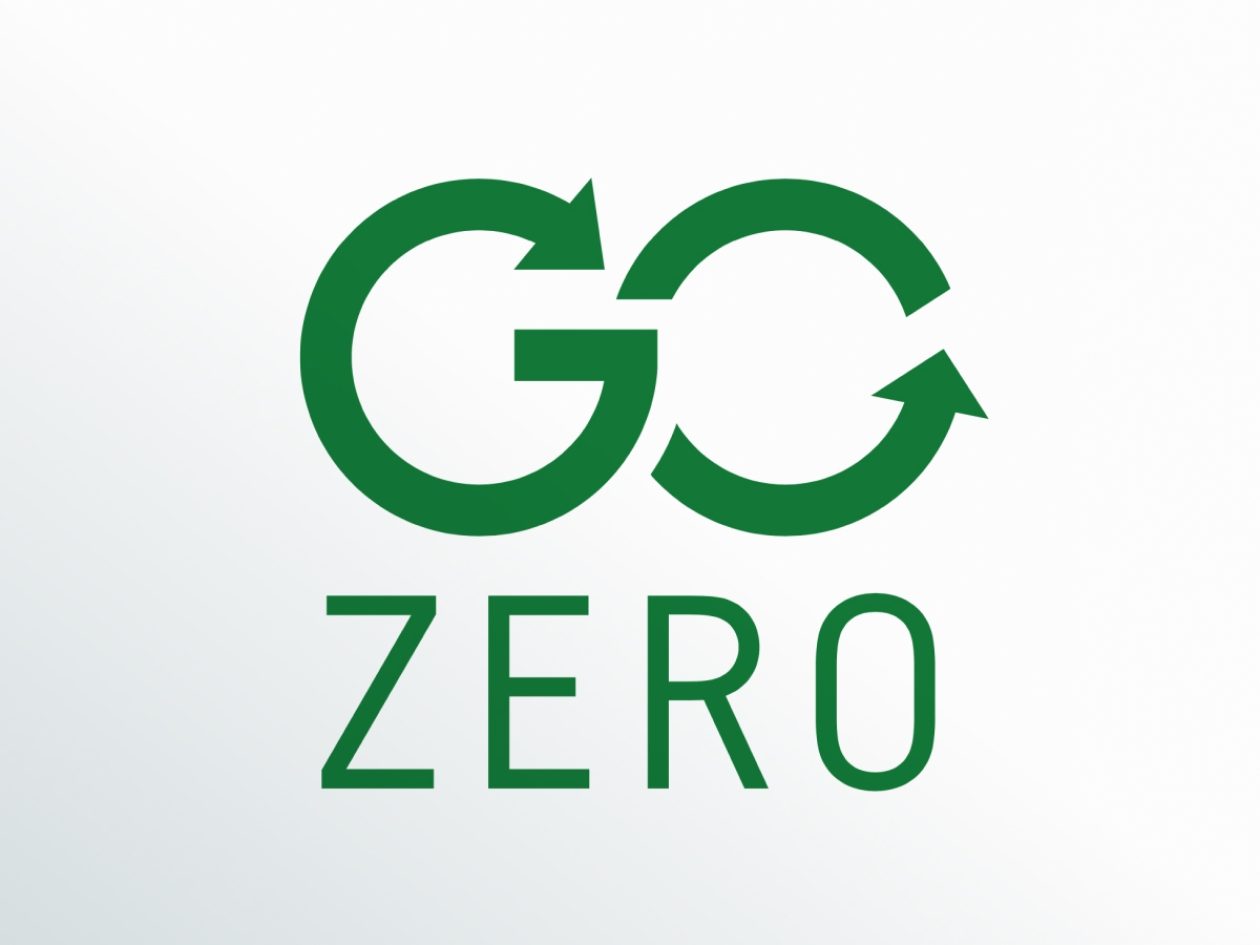 wertstoffe-verkaufen-verschenken-oder-erwerben-gozero-app