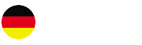 PZ_Country_Asset_Flag_DE.png