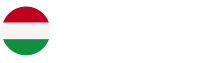 PZ_Int_Country_Flag_Italy.png