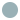 PUZ_Country_AT.png