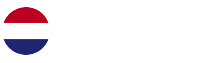 PZ_Country_Asset_Flag_NL.png