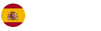 PZ_Country_Asset_Flag_ES.png