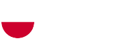 PZ_Country_Asset_Flag_PL.png