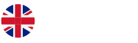 PZ_Int_Country_Flag_English.png