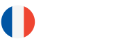 PZ_Int_Country_Flag_France.png