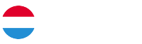 PZ_Country_Asset_Flag_LU.png