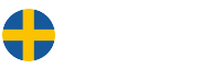 PZ_Country_Asset_Flag_SE.png