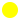 PZ_Country_LU.png