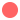 PZ_Country_PT.png